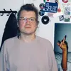 Thomas Schmidt - @thomasschmidtcomedy - TikTok
