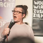 Thomas Schmidt - @thomasschmidtcomedy - Instagram