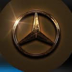 Thomas Schmidt - @mercedes_benz_parts_vendor - Instagram
