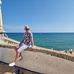 Thomas Schmidt - Facebook