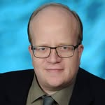 Thomas Schmidt - @thomas.schmidt.794 - Instagram