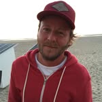 Thomas Schmidt - @kazuyo100 - Instagram
