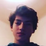 Thomas Schmidt - @thomas_ff_rblx - Instagram
