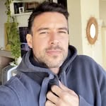 Thomas Schmidt - @thomas_schmidt30 - Instagram