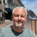 Thomas Schmidt - Facebook