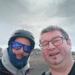 Thomas Schmidt - @schmidt4580 - Instagram