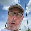 Thomas Schmidt - @thomas.schmidt14 - TikTok