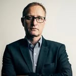 Thomas Schmidt - @tsu_thomas_schmidt - Instagram