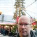 Thomas Schmidt - Facebook