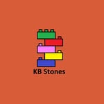 Thomas Schmidt - @kb_stones - Instagram