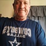 Thomas Schmidt - @thomasschmidt9945 - Instagram