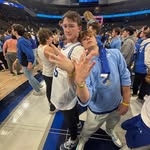 thomas schmidt - @thomas.schmidt3 - Instagram