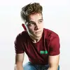 Thomas Schmidt - @shmeede - TikTok