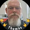 🤘🤘Thomas Schmidt🤘🤘 - @thomas.schmidt3 - TikTok