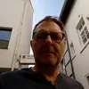 Thomas Schmidt - @thomas.schmidt80 - TikTok