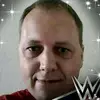 Thomas - @schmidtthomas002 - TikTok