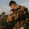 Thomas T. - @thomas__schmidt - TikTok