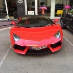 @thomasschmidt - Instagram
