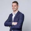 thomasschmidt - @_thomasschmidt_ - TikTok