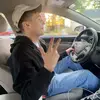 tomek - @thomas.schmidt__ - TikTok