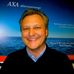 AXA Versicherungsbüro Thomas Schmidtke - Facebook