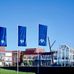Axa VersicherungsbüRo Thomas Schmidtke - Facebook