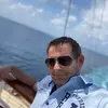 Thomas Schmidtke978 - @thomasschmi1899 - TikTok