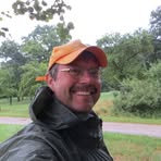 Thomas Schmidtke - Facebook