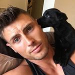 Thomas Schmidtke - @t.s.20.09.2020 - Instagram