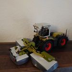 Thomas Schmidtke - @1_32_farmworld - Instagram