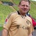 Thomas Schmidtke - Facebook