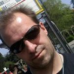 Thomas Schmidtke - @schmidtkethomas - Instagram