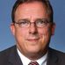 Thomas Schmidtke - Facebook