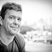 Thomas Schmidtke - Facebook