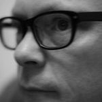 Thomas Schmidtke - @thomasschmidtke - Instagram