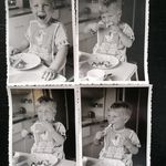 Thomas Schmidtke - @th.schmidtke - Instagram