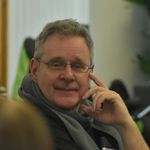 Thomas Schmidtke - @ths1307 - Instagram