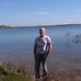 Thomas Schmidtke - Facebook