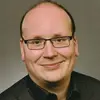 Thomas Schmidtke - @thomasschmidtke0 - TikTok