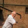 Thomas Schmidtke - @thomas.schmidtke - TikTok