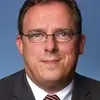 Thomas Schmidtke - @thomas.schmidtke1 - TikTok