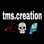 Thomas Schmidtke - @tms.creation - Instagram