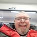 Thomas Schmidtke - Facebook