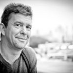 Thomas Schmidtke - @luebeckfotograf - Instagram