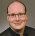Thomas Schmidtke - Facebook