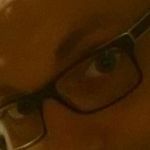 Thomas Schmidtke - @thomas_de_cousine - Instagram
