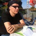 Thomas Schmidtke - @thomas.schmidtke.71 - Instagram