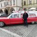 Thomas Schmidtke - Facebook