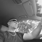 Thomas Schmidtke - @thomas.schmidtke.393 - Instagram