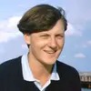 thomasschmidtke1965 - @thomasschmidtke1965 - TikTok